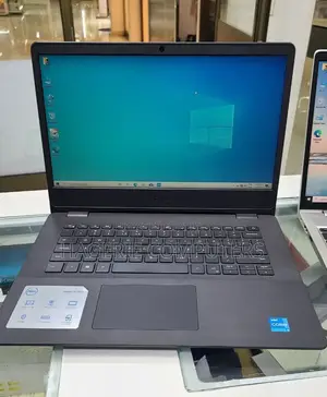 Photo - New Laptop Dell Vostro 3445 8GB Intel Core I3 HDD 1T