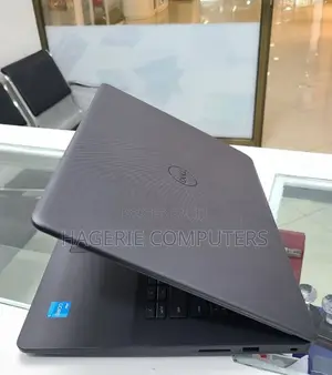 New Laptop Dell Vostro 3445 8GB Intel Core I3 HDD 1T