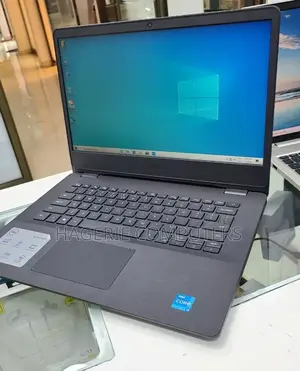 New Laptop Dell Vostro 3445 8GB Intel Core I3 HDD 1T