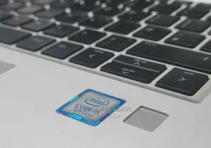 New Laptop HP Elitepad 1000 G2 8GB Intel Core I5 SSD 512GB