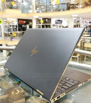 New Laptop 8GB Intel Core I7 SSD 512GB