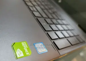 New Laptop 8GB Intel Core I7 SSD 512GB