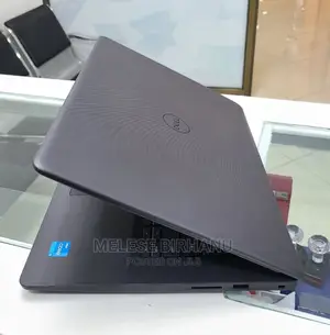 New Laptop Dell Vostro 3400 8GB Intel Core I3 HDD 1T