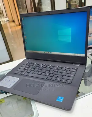 New Laptop Dell Vostro 3400 8GB Intel Core I3 HDD 1T