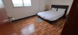 3bdrm Apartment in Adids Ababa, Yeka for sale