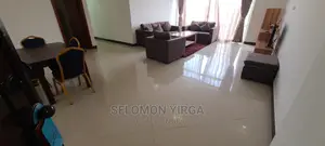 3bdrm Apartment in Adids Ababa, Yeka for sale