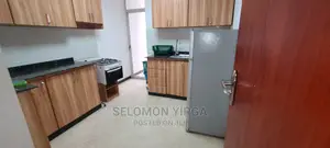 3bdrm Apartment in Adids Ababa, Yeka for sale