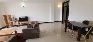 Photo - 3bdrm Apartment in Adids Ababa, Yeka for sale