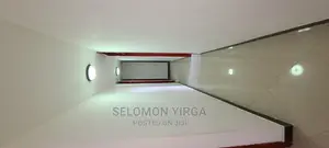 3bdrm Apartment in Adids Ababa, Yeka for sale