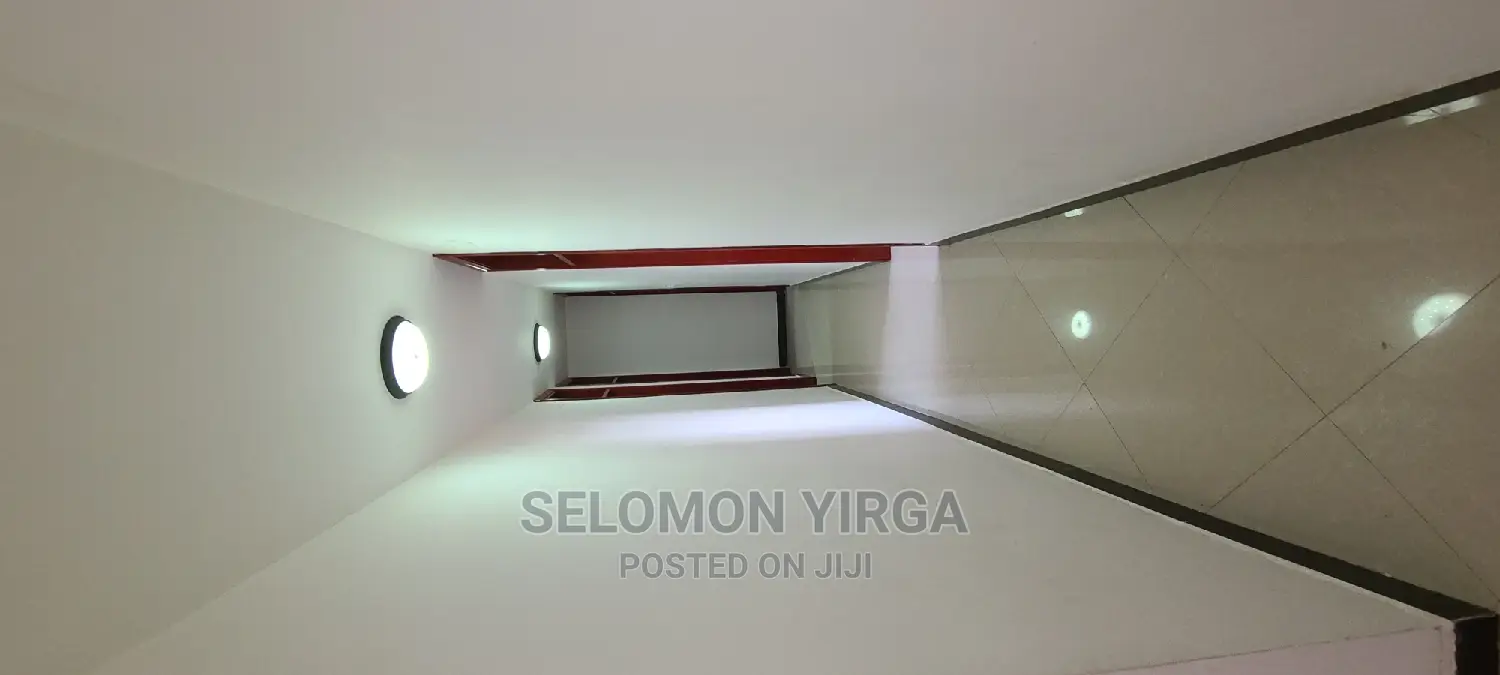 3bdrm Apartment in Adids Ababa, Yeka for sale