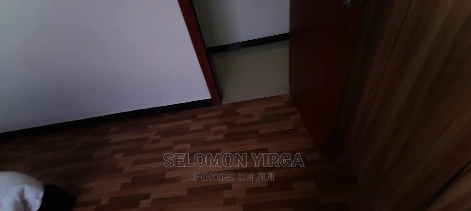3bdrm Apartment in Adids Ababa, Yeka for sale