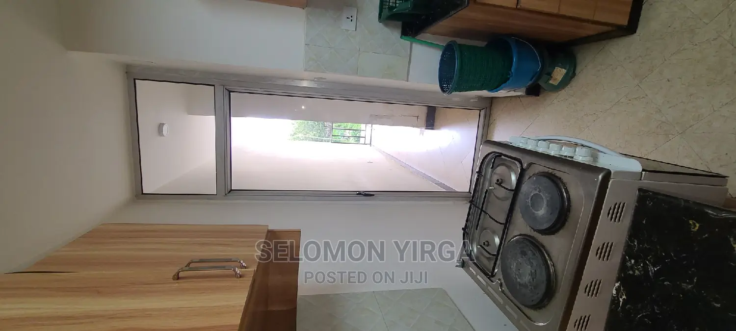 3bdrm Apartment in Adids Ababa, Yeka for sale