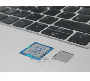 New Laptop HP EliteBook 1030 8GB Intel Core i7 SSD 512GB