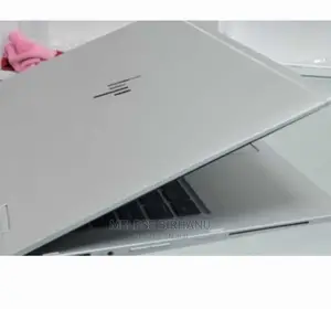 New Laptop HP EliteBook 1030 8GB Intel Core i7 SSD 512GB