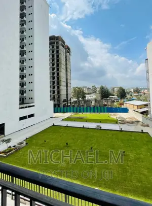 3bdrm Apartment in New Hope, Nifas Silk-Lafto for sale