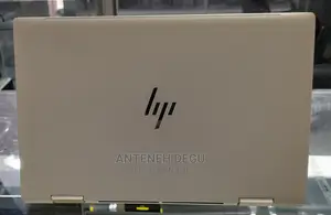 Photo - New Laptop HP Envy X360 16GB Intel Core I5 SSD 512GB