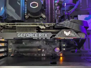 New Desktop Computer Dell 32GB Intel Core I7 HDD+SSD 1T