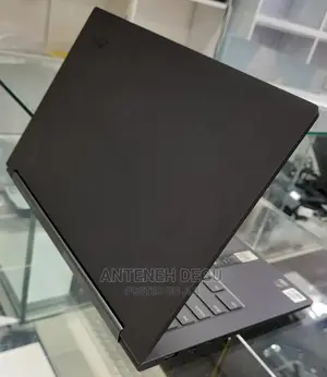 New Laptop Lenovo ThinkPad Yoga 16GB Intel Core I7 SSD 512GB