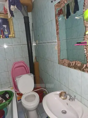 Furnished 1bdrm Condo in ሰሚት ኮንዶሚኒየም, Bole for sale