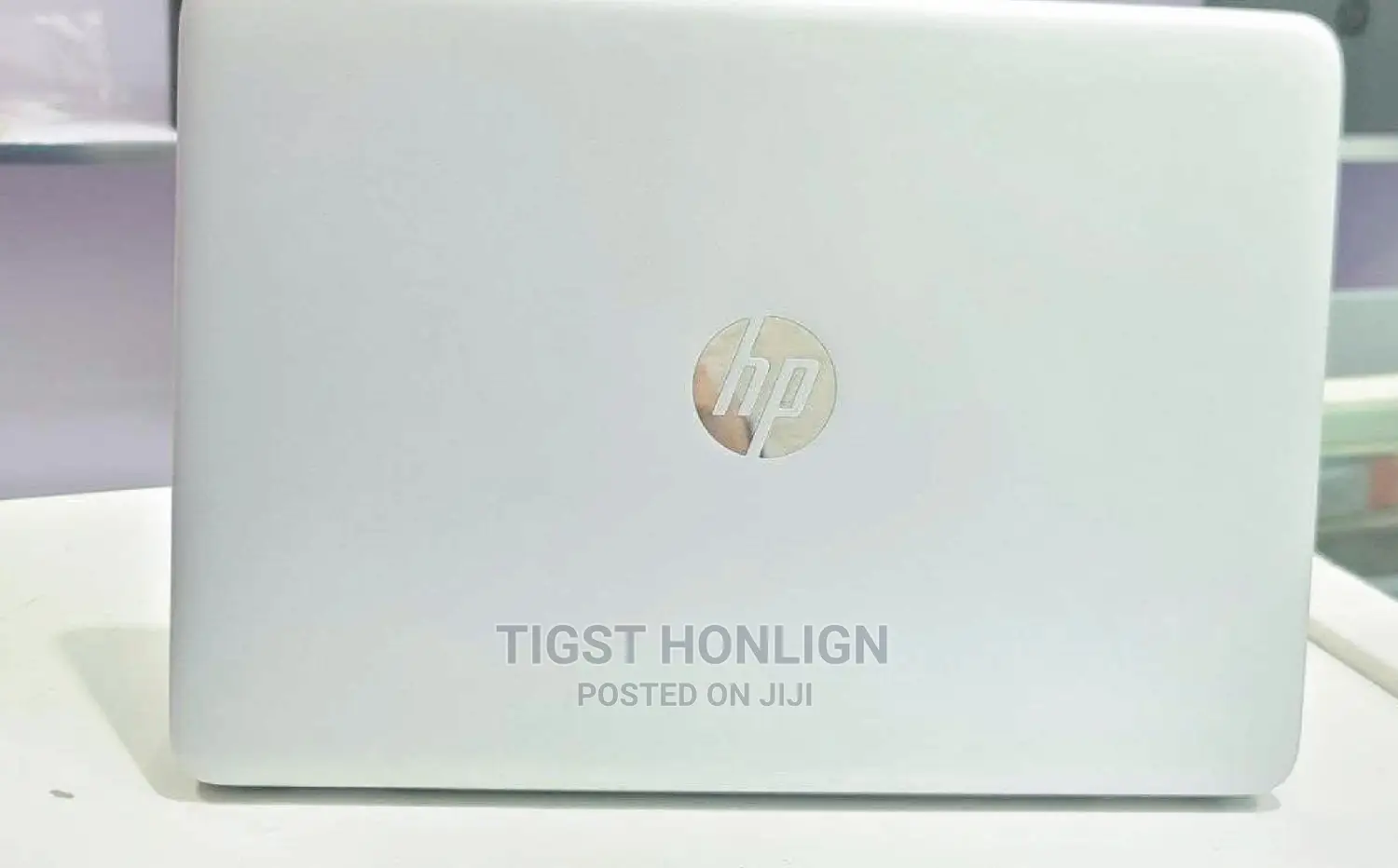 New Laptop HP Stream Notebook 8GB Intel Core I7 HDD 1T