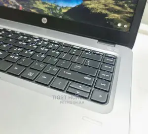 Photo - New Laptop HP Stream Notebook 8GB Intel Core I7 HDD 1T