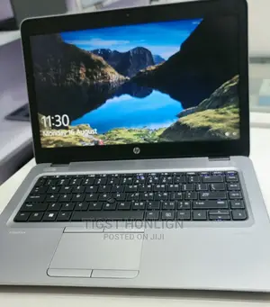 New Laptop HP Stream Notebook 8GB Intel Core I7 HDD 1T