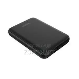 Power Bank 5000mah
