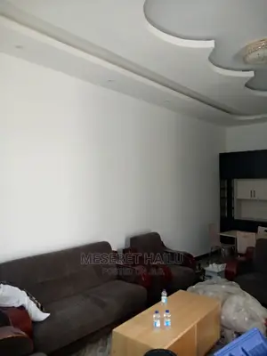 Furnished 5bdrm House in Bole Bolbula for rent