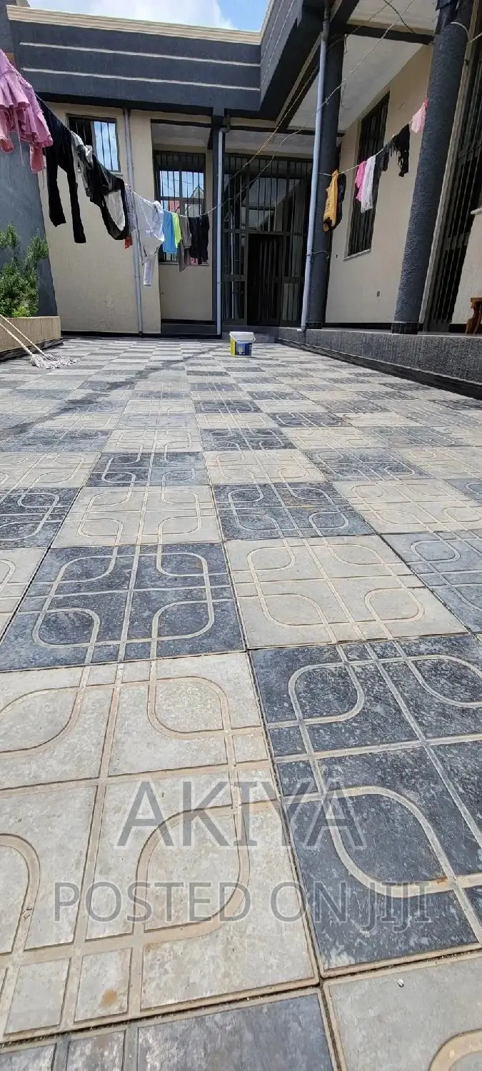 4bdrm House in House, Oromia-Finfinne for sale