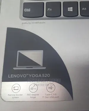 Photo - New Laptop Apple MacBook Air 2020 M1 8GB Apple M1 SSD 256GB