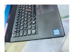 New Laptop Lenovo ThinkPad Yoga 16GB Intel Core I7 SSD 1T