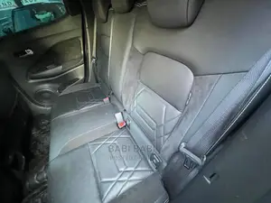 New Nissan Juke 2022 White