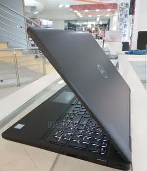 Photo - New Laptop Dell Latitude 5420 16GB Intel Core I7 SSD 1T