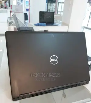 New Laptop Dell Latitude 5420 16GB Intel Core I7 SSD 1T