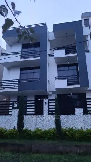 6bdrm House in Addis Abeba, Bole for sale