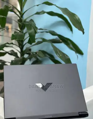 Photo - New Laptop 8GB Intel Core I5 SSD 512GB