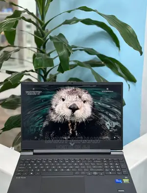 New Laptop 8GB Intel Core I5 SSD 512GB