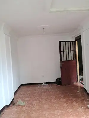 Furnished 1bdrm Condo in Abado Condominium, Yeka for sale