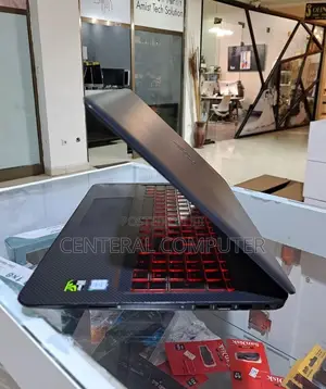 New Laptop HP 8GB Intel Core I7 HDD+SSD 1T