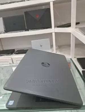 New Laptop 8GB Intel Core I7 HDD 1T