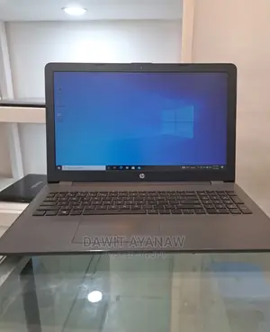 New Laptop 8GB Intel Core I7 HDD 1T
