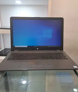 New Laptop 8GB Intel Core I7 HDD 1T