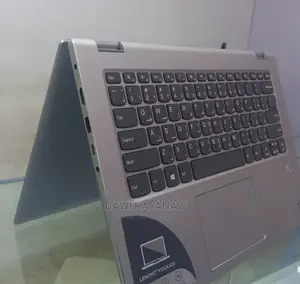 New Laptop Lenovo 8GB Intel Core I3 SSD 512GB