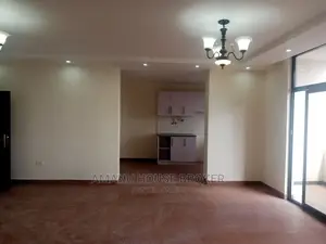 3bdrm Apartment in Addis Abeba, Yeka for rent