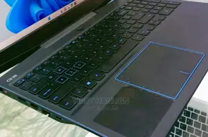 New Laptop Dell G GB Intel Core I7 SSD 512GB