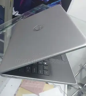 New Laptop HP 16GB AMD Ryzen 3 SSD 512GB