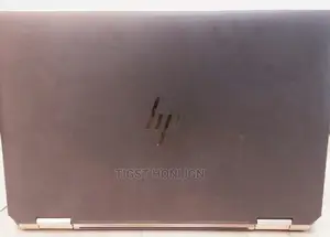 Photo - New Laptop HP Spectre 16GB Intel Core I7 SSD 1T