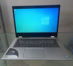 New Laptop Lenovo ThinkPad Edge E520 8GB Intel Core I3 SSD 512GB