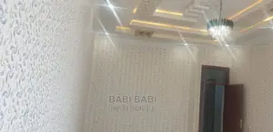 6bdrm House in Alem Bank, Kolfe Keranio for sale