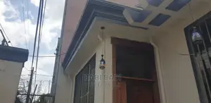 6bdrm House in Alem Bank, Kolfe Keranio for sale